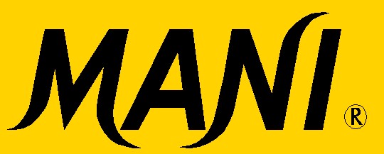 投資先のいい会社紹介 | 鎌倉投信