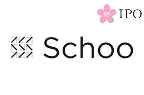 株式会社Schoo