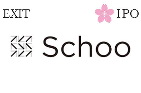 株式会社Schoo