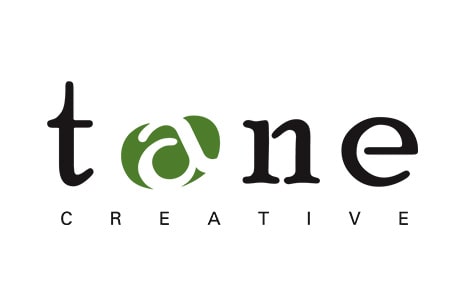 tane CREATIVE株式会社