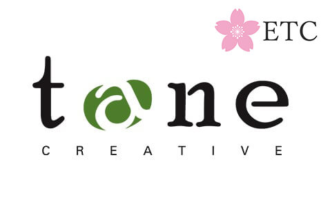 tane CREATIVE株式会社