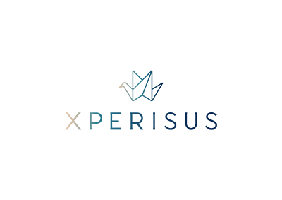 XPERISUS