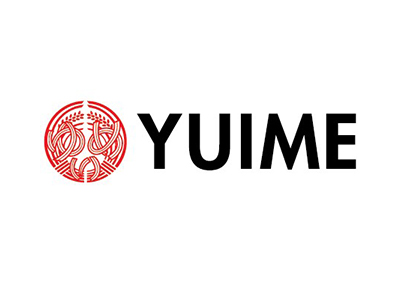 YUIME株式会社