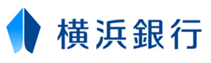 株式会社横浜銀行